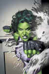 shehulk-punch.jpg (99827 bytes)