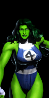 shehulk-umvc3-v2.png (416099 bytes)