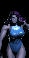 shehulk-umvc3-v3.png (413485 bytes)