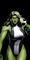 shehulk-umvc3-v4.png (416062 bytes)