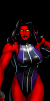 shehulk-umvc3-v5.png (351029 bytes)