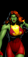 shehulk-umvc3-v6.png (405983 bytes)