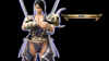 shura-soulcalibur4-loading-screen2.jpg (168238 bytes)