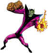 skrull1.jpg (24829 bytes)