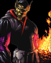 skrull5.png (31294 bytes)