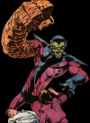 skrull6.gif (117895 bytes)