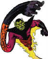 skrull8.jpg (70082 bytes)