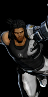 spencer-umvc3-v6.png (418415 bytes)