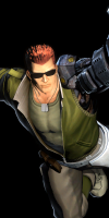 spencer-umvc3-v8.png (470101 bytes)