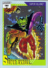 superskrull-1991card.png (484643 bytes)