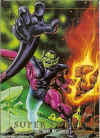 superskrull-1992card.JPG (293541 bytes)