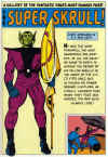 superskrull-gallery.jpg (117219 bytes)