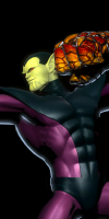 superskrull-umvc3-v1.png (454950 bytes)