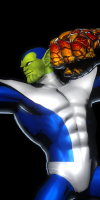 superskrull-umvc3-v3.png (475293 bytes)