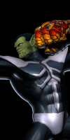 superskrull-umvc3-v4.png (478003 bytes)