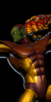 superskrull-umvc3-v6.png (455535 bytes)