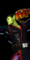 superskrull-umvc3-v8.png (434408 bytes)