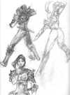 taki-soulcalibur-early-conept-art2.jpg (80467 bytes)