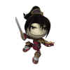 taki-soulcalibur-littlebigplanet.jpg (97385 bytes)