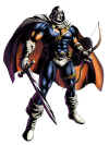 taskmaster-mvc3.jpg (250305 bytes)