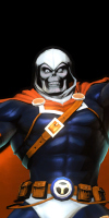 taskmaster-umvc3-v2.png (461380 bytes)