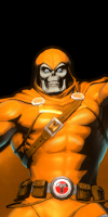 taskmaster-umvc3-v3.png (483684 bytes)