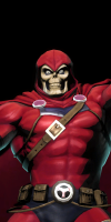 taskmaster-umvc3-v4.png (458861 bytes)