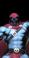 taskmaster-umvc3-v6.png (481074 bytes)