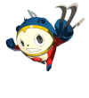 teddie-persona4-claw.jpg (62371 bytes)