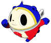 teddie-personaq-concept-artwork.jpg (136743 bytes)