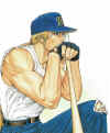 terry-bogard-baseball-by-shinkiro.jpg (216060 bytes)