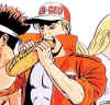 terry-bogard-eat-hotdog-artwork.jpg (84378 bytes)