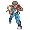 terry-bogard-fatalfury-special-chibi-art.jpg (104294 bytes)