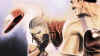 terry-bogard-vs-franco-fatalfury3-promotional-artwork.jpg (731596 bytes)