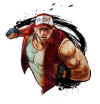 terry-fatalfury-sougeki-artwork-by-hiroaki.jpg (121983 bytes)