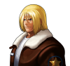 terrybogard-ngbc-selectportrait.png (844490 bytes)