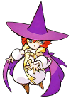 tessa-pocket-fighter-artwork-alternate-white.png (136901 bytes)