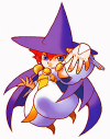 tessa-pocket-fighter-artwork-white.png (186953 bytes)