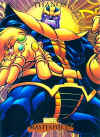 thanos-2007-masterpieces.JPG (57184 bytes)