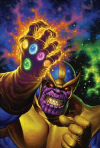 thanos-2013.png (394961 bytes)