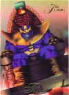 thanos-94card.jpg (18258 bytes)