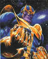 thanos-classiccard.jpg (135500 bytes)