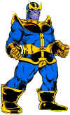 thanos-old-white.jpg (34771 bytes)