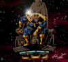 thanos-throne2002.jpg (44721 bytes)