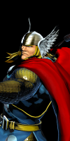 thor-umvc3-v2.png (488012 bytes)