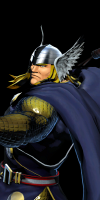 thor-umvc3-v3.png (493623 bytes)