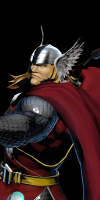 thor-umvc3-v5.png (485726 bytes)