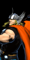 thor-umvc3-v8.png (452044 bytes)