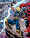 thor4.jpg (44197 bytes)