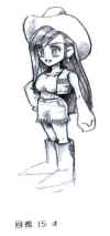 tifa-cowgirl-ff7-sketch.jpg (20052 bytes)